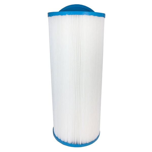 Approved Vendor Pacific Marquis Spas Replacement Filter Cartridge Compatible PPM35SC-F5/5CH-352/FC-0196 WS.PMQ0196 - main